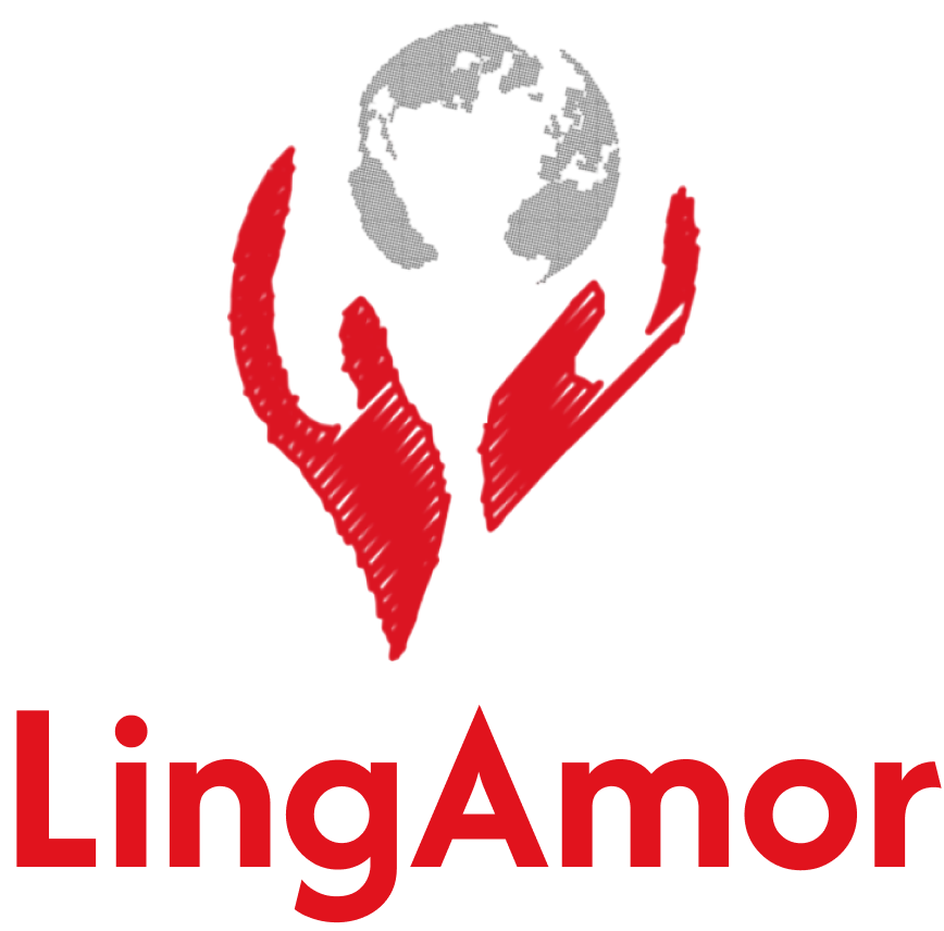 Logo New no background-1